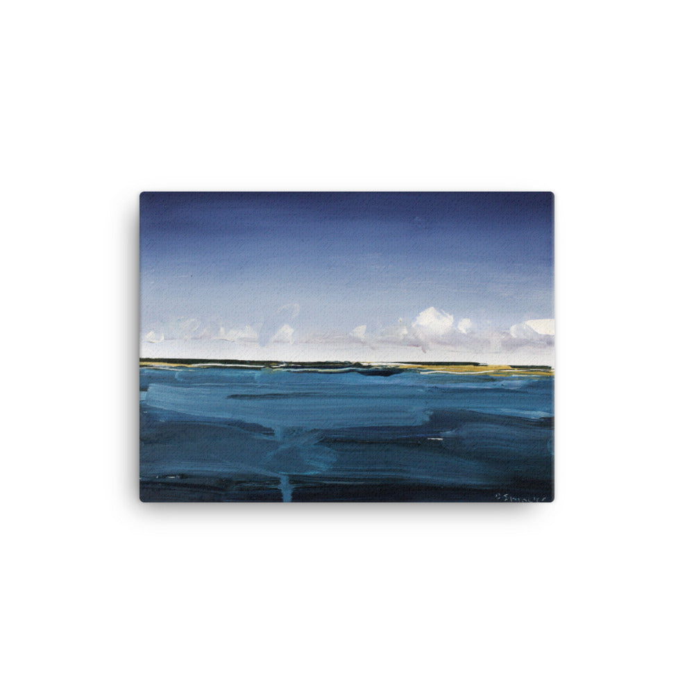 'Cape Hatteras, NC' -2018