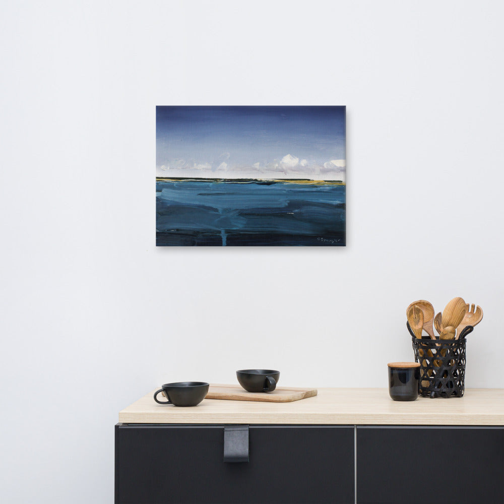 'Cape Hatteras, NC' -2018