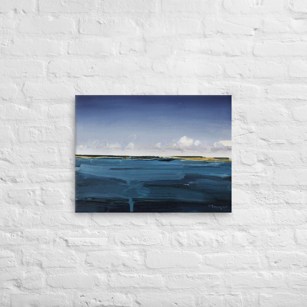 'Cape Hatteras, NC' -2018