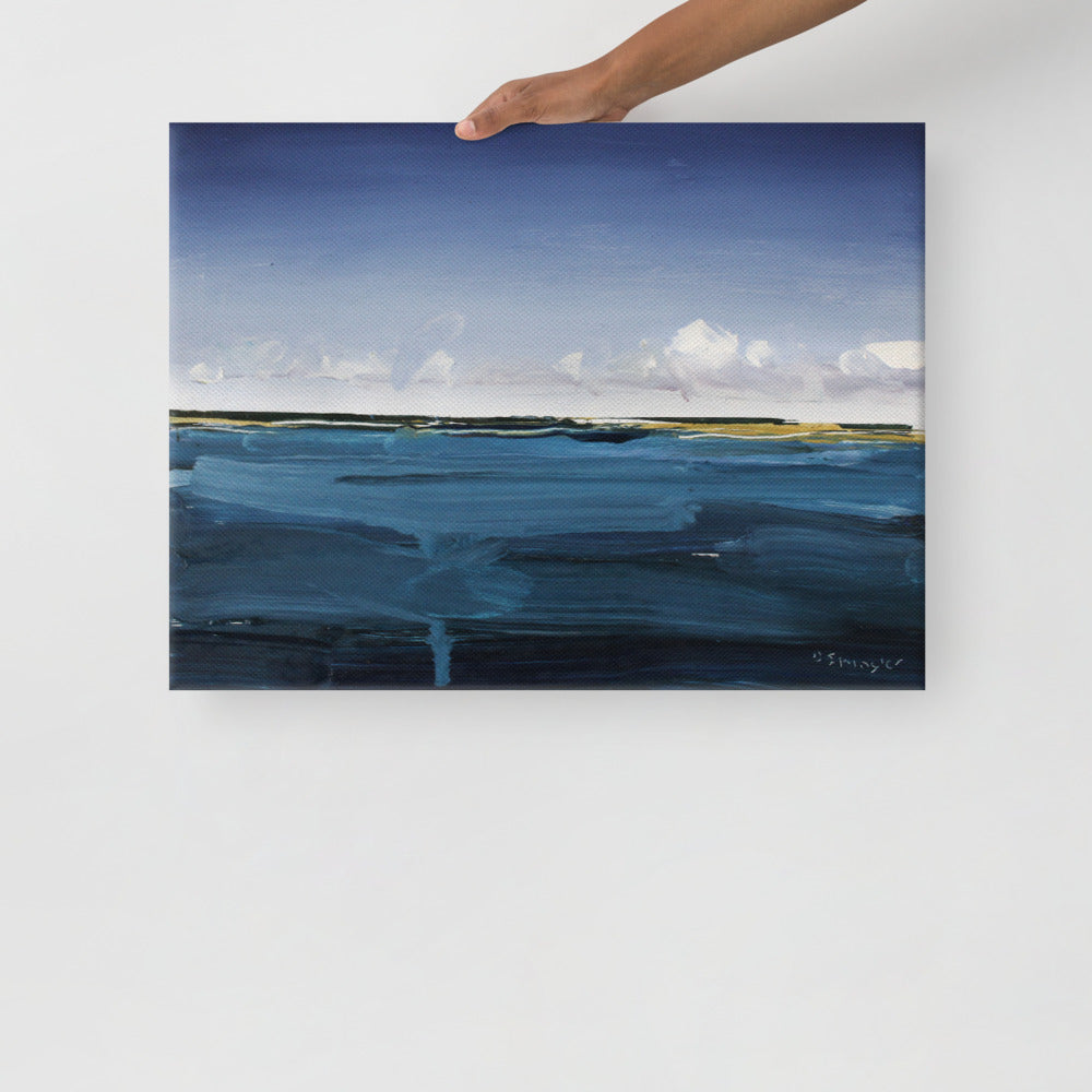 'Cape Hatteras, NC' -2018