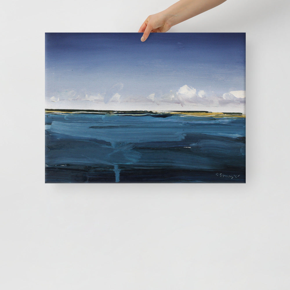'Cape Hatteras, NC' -2018