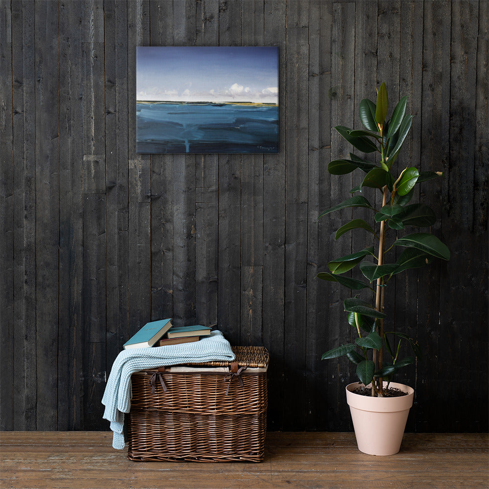 'Cape Hatteras, NC' -2018